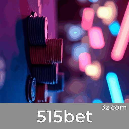 515bet 