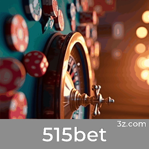515bet game mais image
