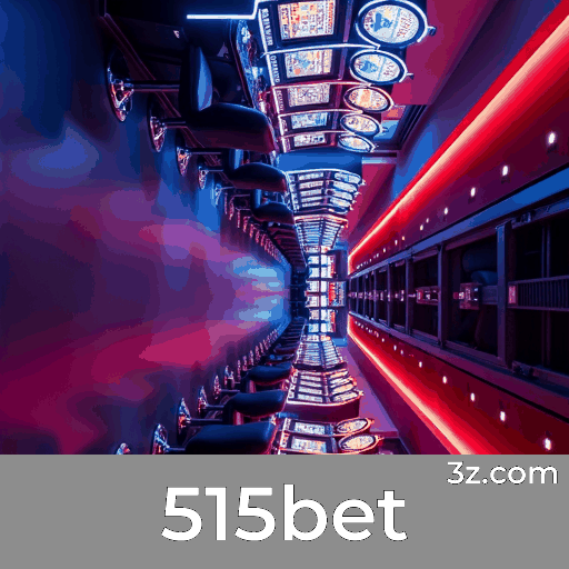 515bet game mais image