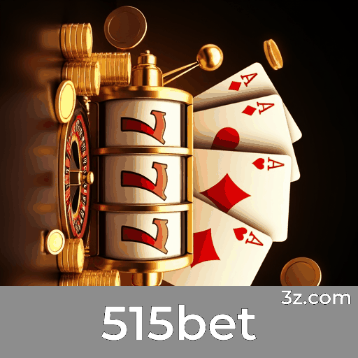 515bet 