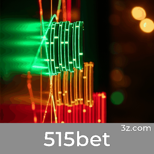 515bet