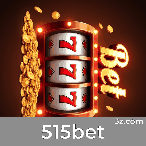 515bet game mais image