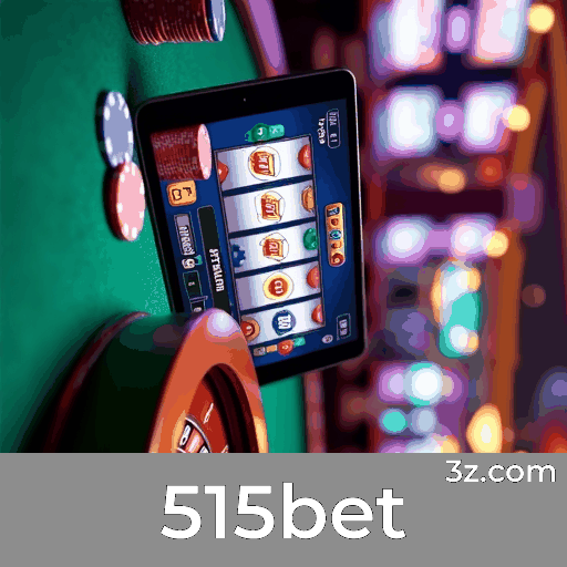 515bet game mais image