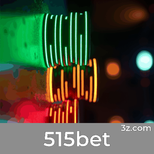 515bet