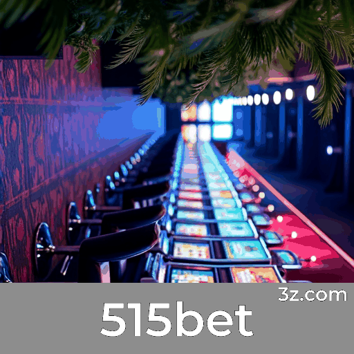 515bet
