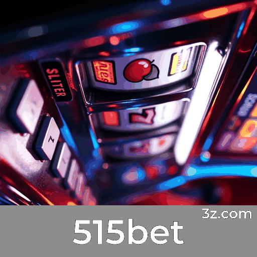 515bet game mais image