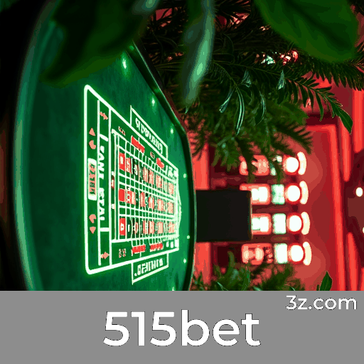 515bet 