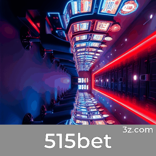 515bet