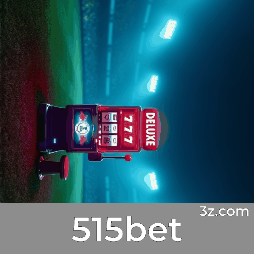 515bet ssl image