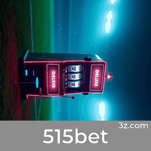 515bet 