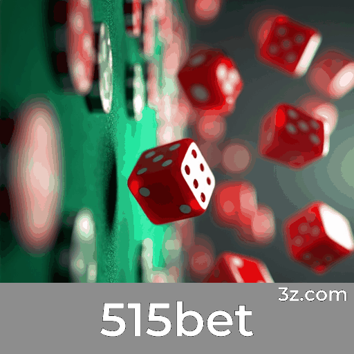 515bet game mais image