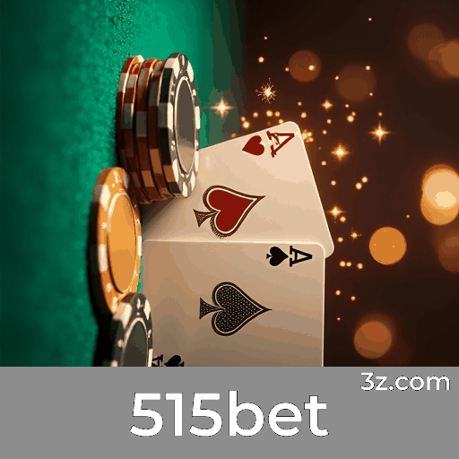 515bet