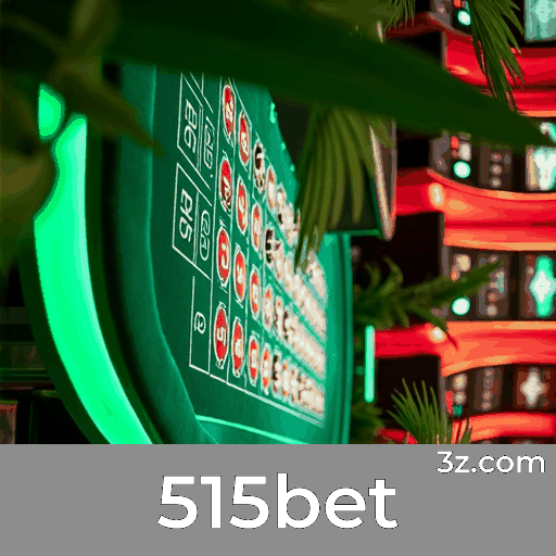 515bet ssl image