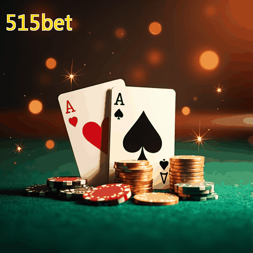 515bet Login na Conta
