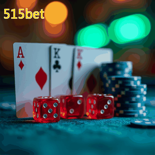 515bet Login na Conta