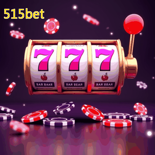App 515bet para Celular – Baixe Agora e Jogue Sem Travamentos