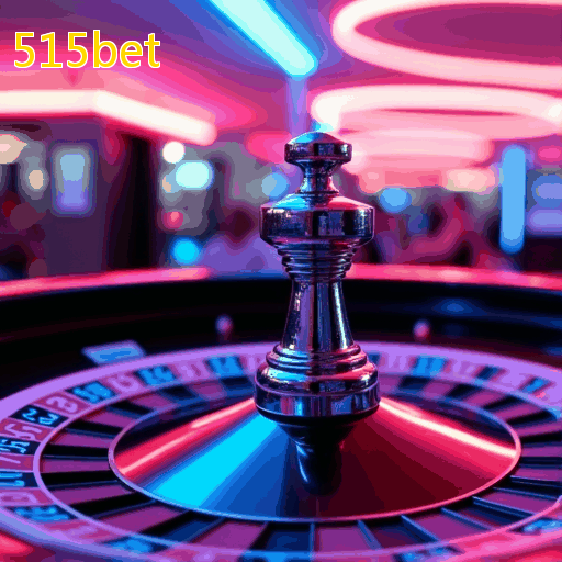515bet GAME Jogo Cassino no Brasil 2025
