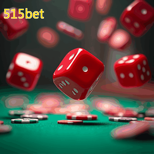 Jogos de Slots no 515bet – Caça-NĂqueis com BĂ´nus e Jackpots IncrĂveis