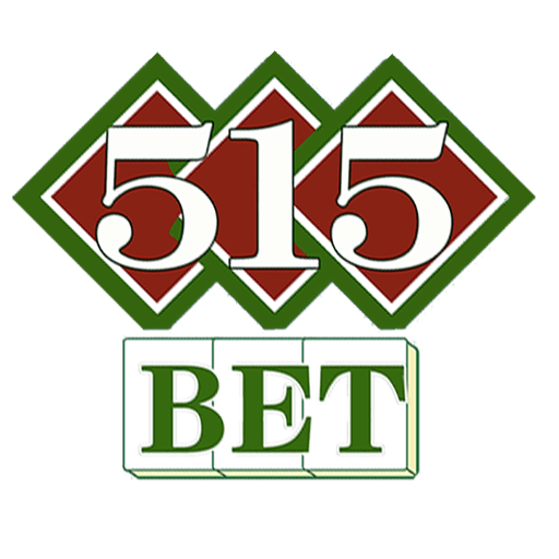 Diversão Completa no 515bet – Jogos de Cassino e Apostas Esportivas